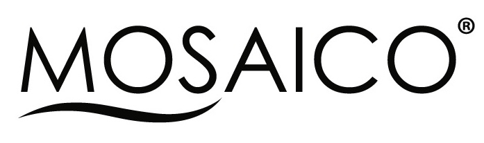 Mosaico